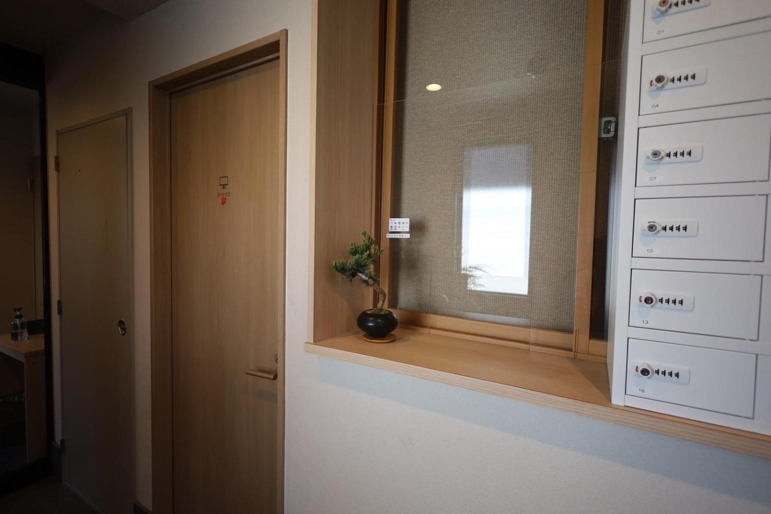 Excellent Hotel - Vacation Stay 50210V 京都市 エクステリア 写真