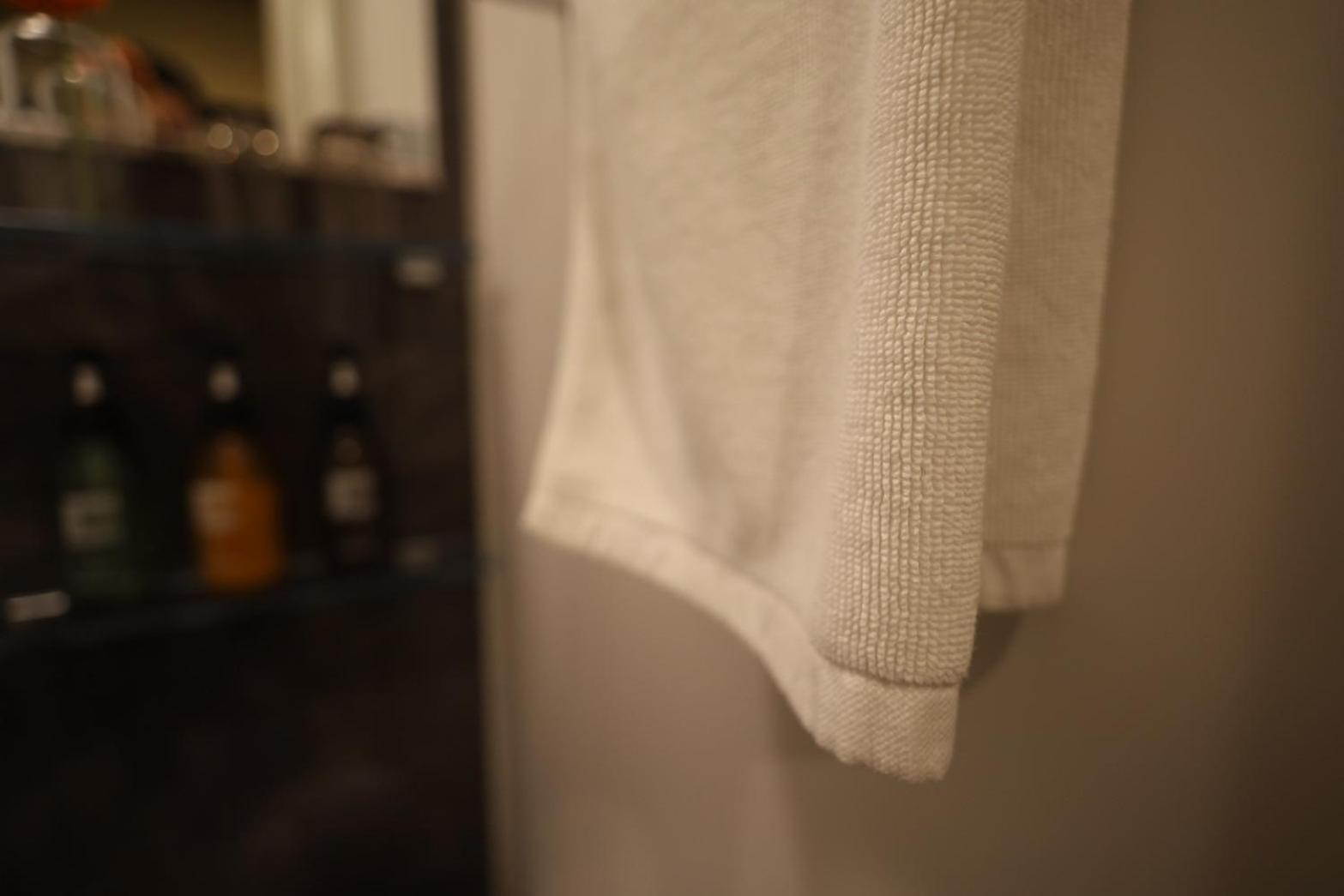 Excellent Hotel - Vacation Stay 50210V 京都市 エクステリア 写真