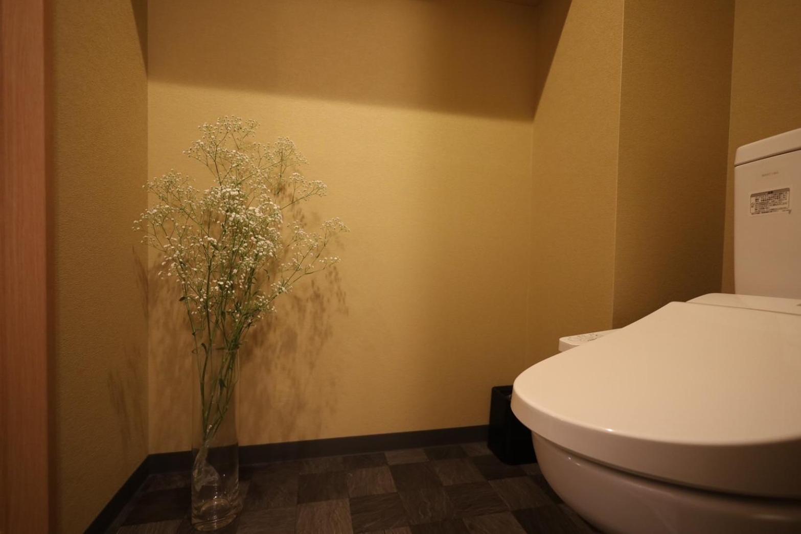 Excellent Hotel - Vacation Stay 50210V 京都市 エクステリア 写真