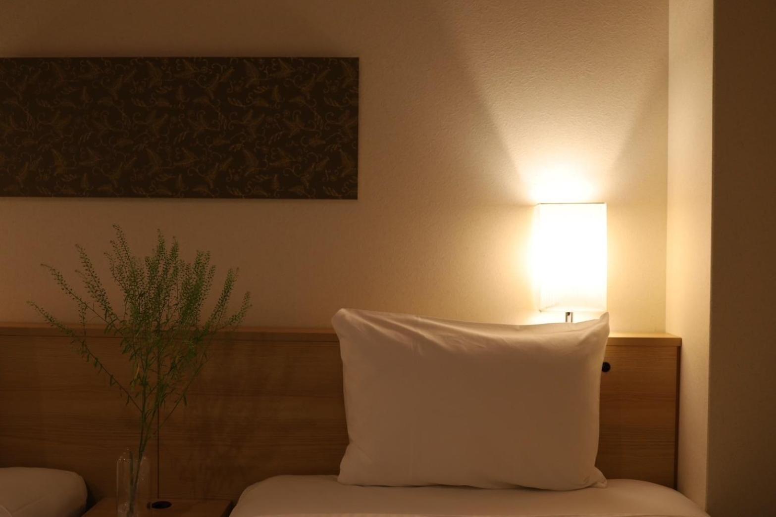 Excellent Hotel - Vacation Stay 50210V 京都市 エクステリア 写真