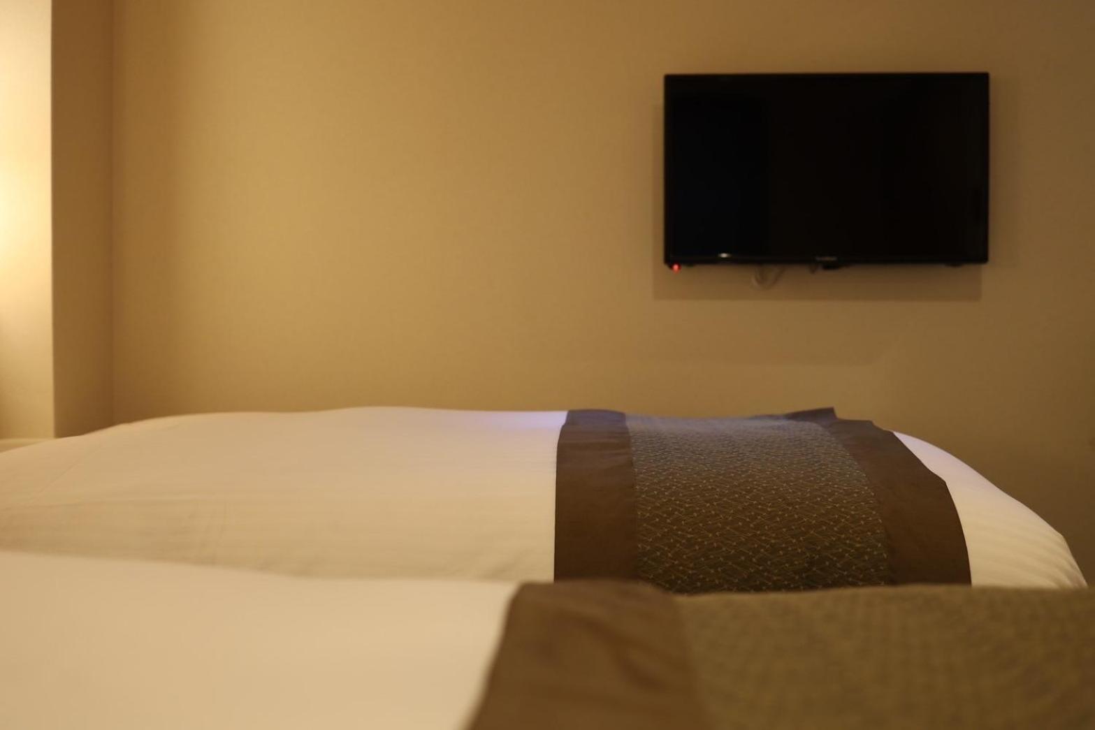 Excellent Hotel - Vacation Stay 50210V 京都市 エクステリア 写真