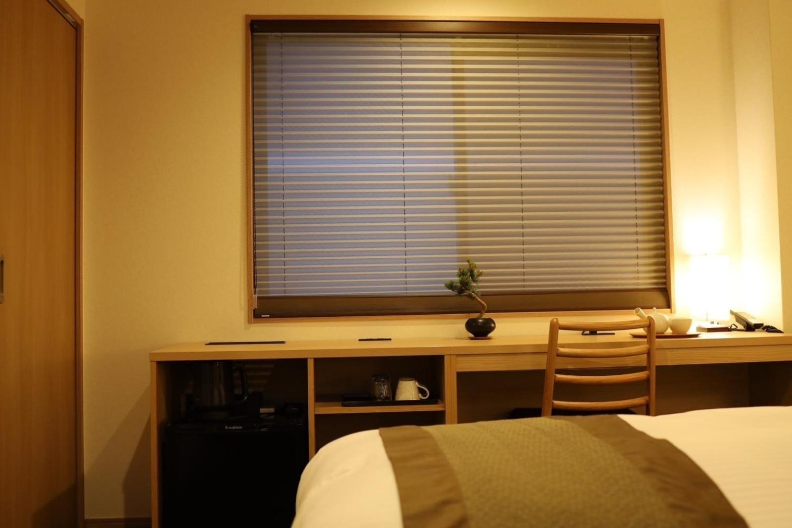 Excellent Hotel - Vacation Stay 50210V 京都市 エクステリア 写真