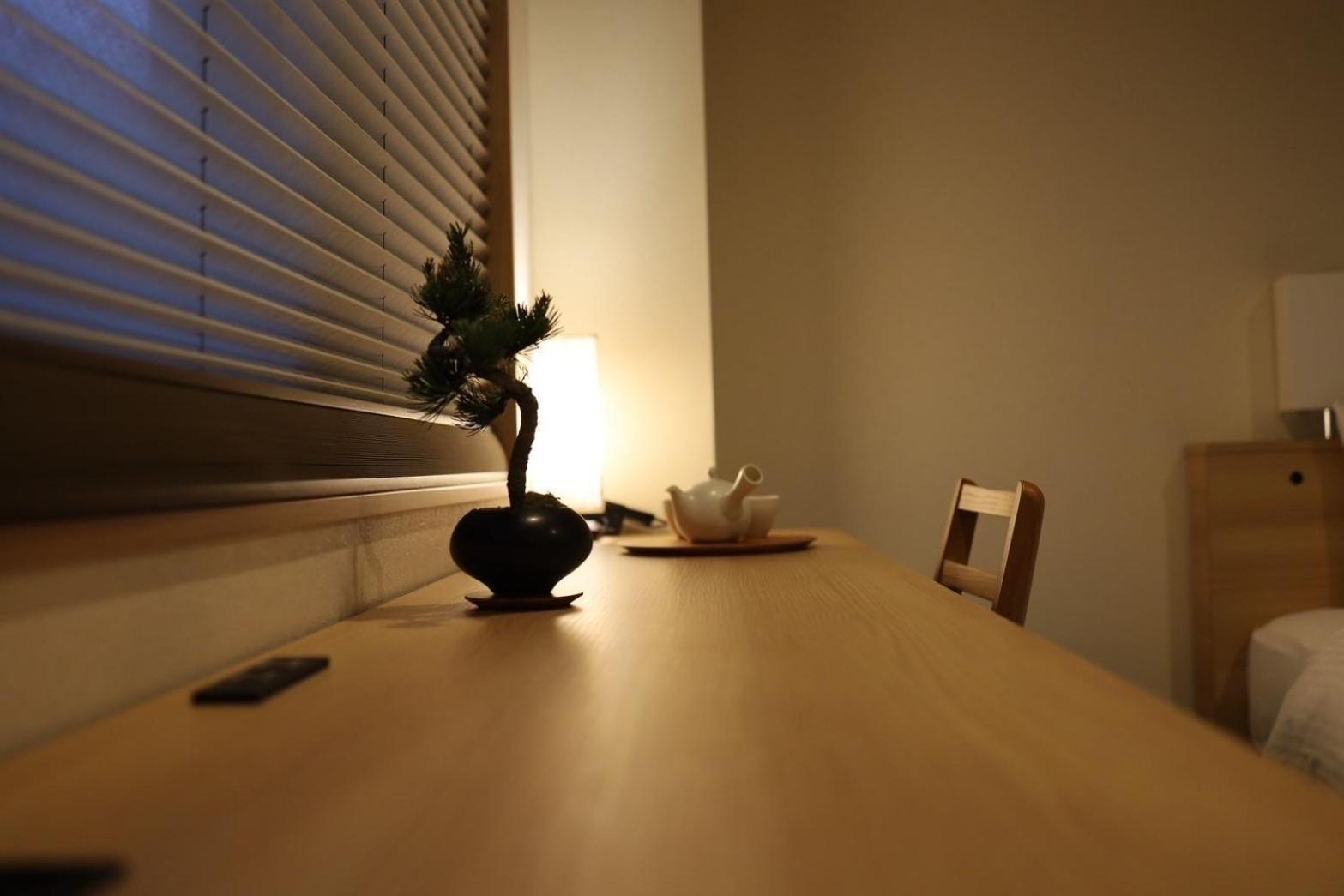 Excellent Hotel - Vacation Stay 50210V 京都市 エクステリア 写真